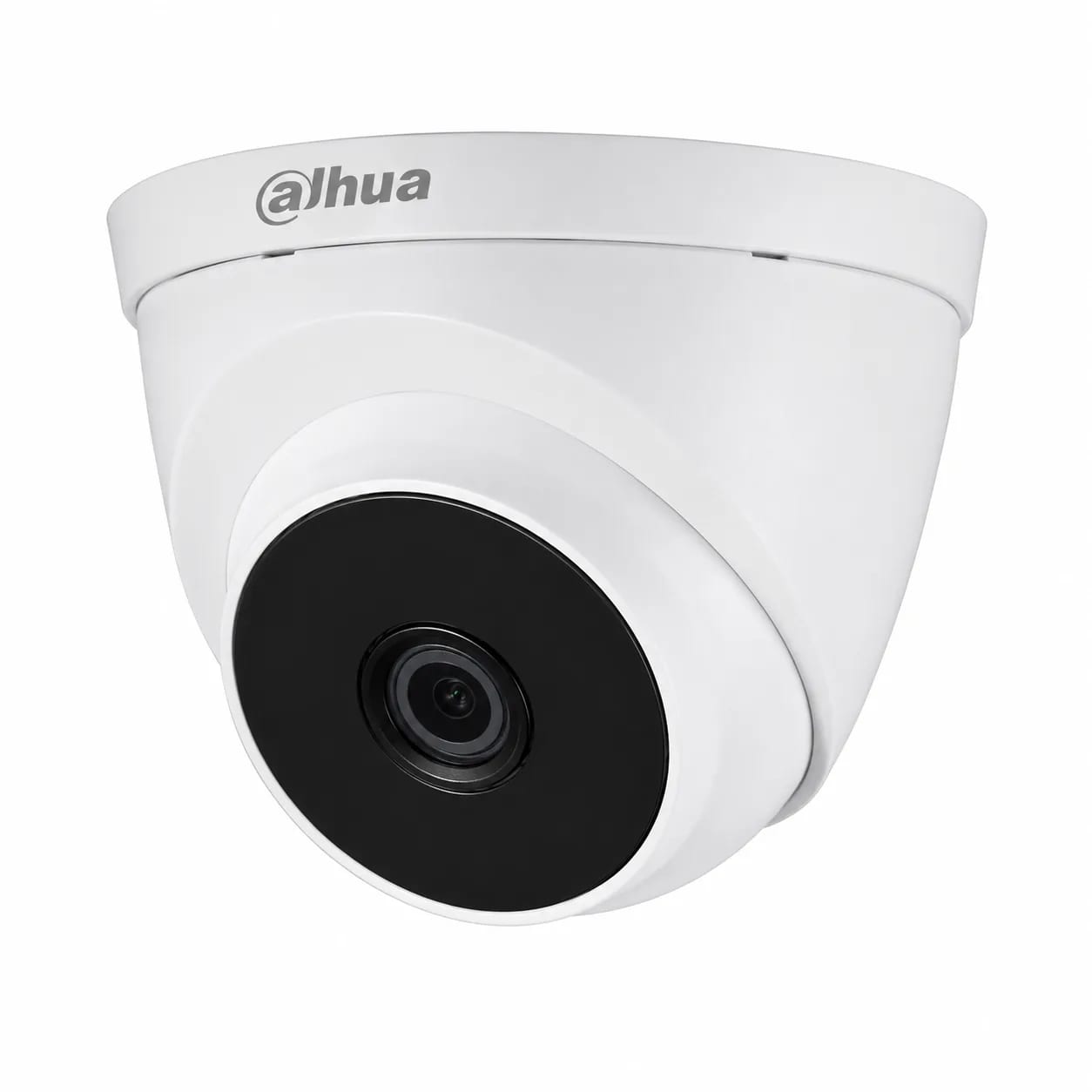 Caméra Dahua Dôme 2 MP HDCVI