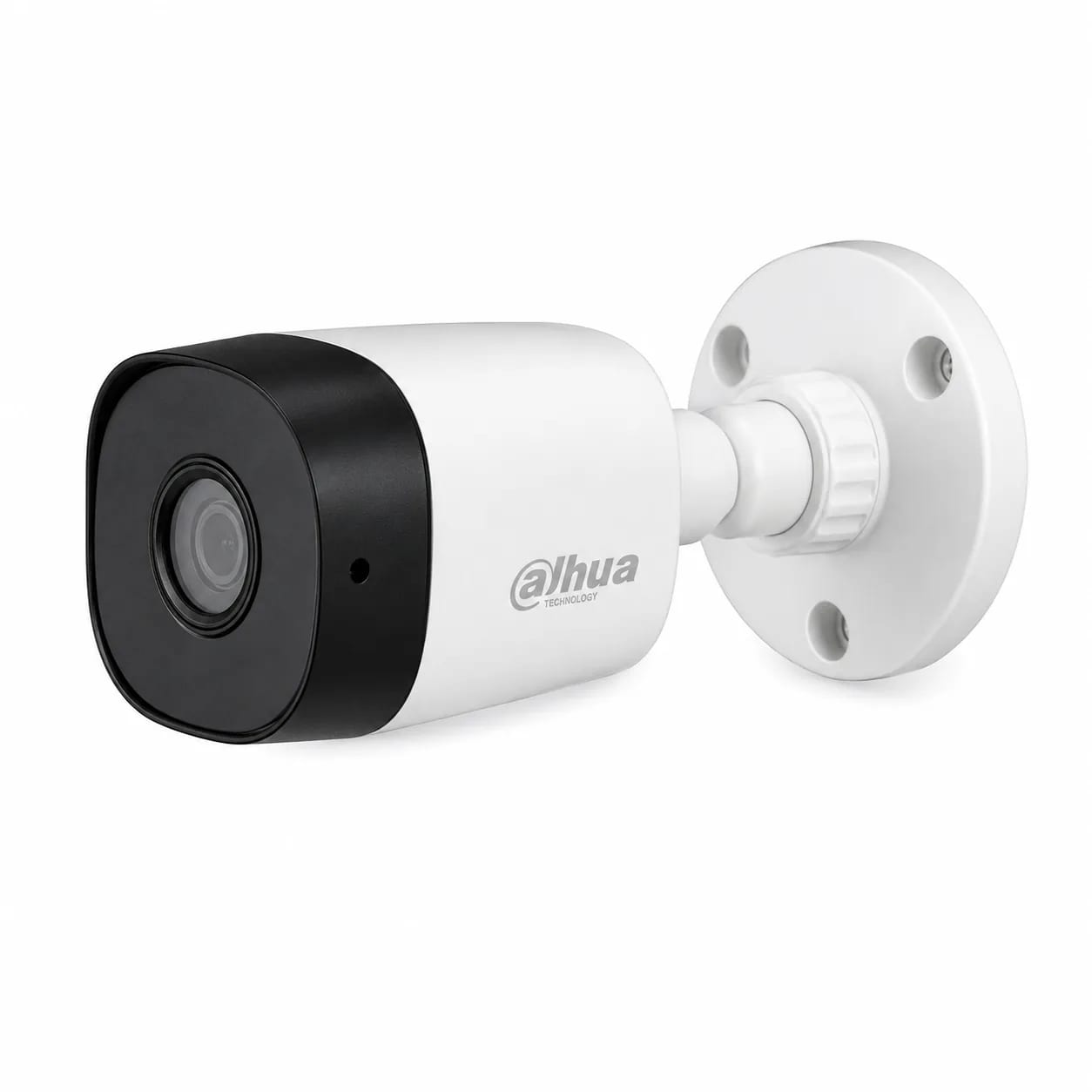Caméra Dahua Bullet HDCVI