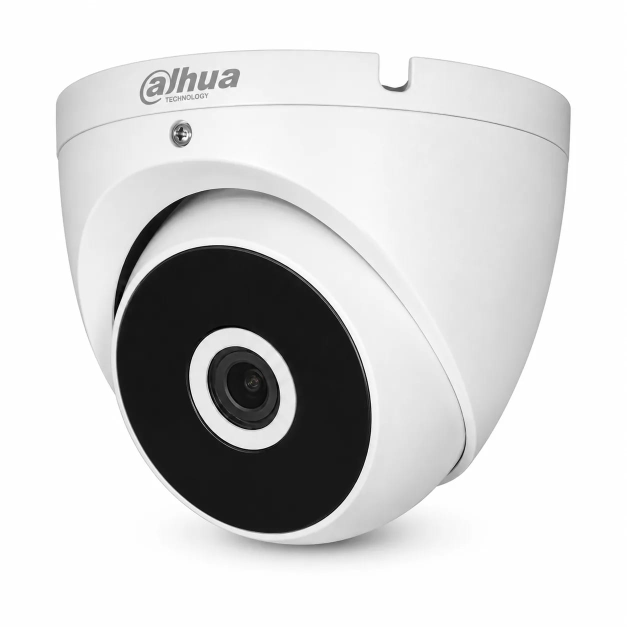 Caméra Dahua Dôme 2 MP HDCVI