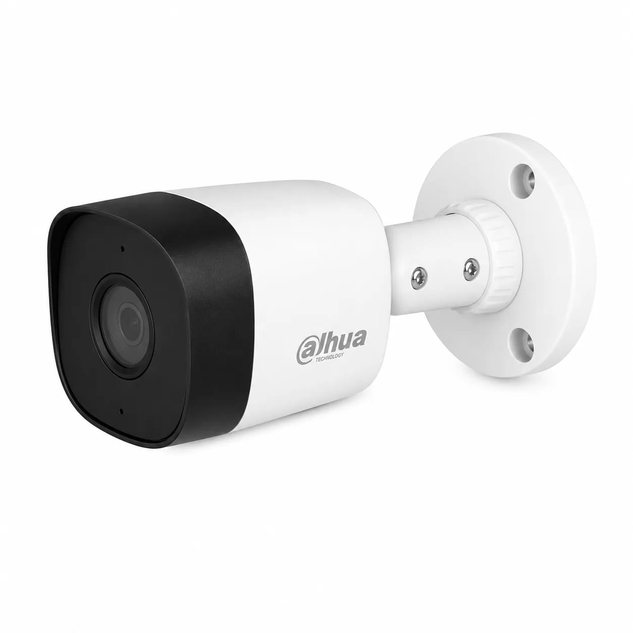 Caméra Dahua Bullet 2 MP HDCVI