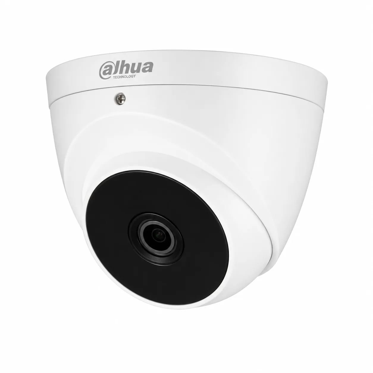 Caméra Dahua Dôme 5 MP HDCVI