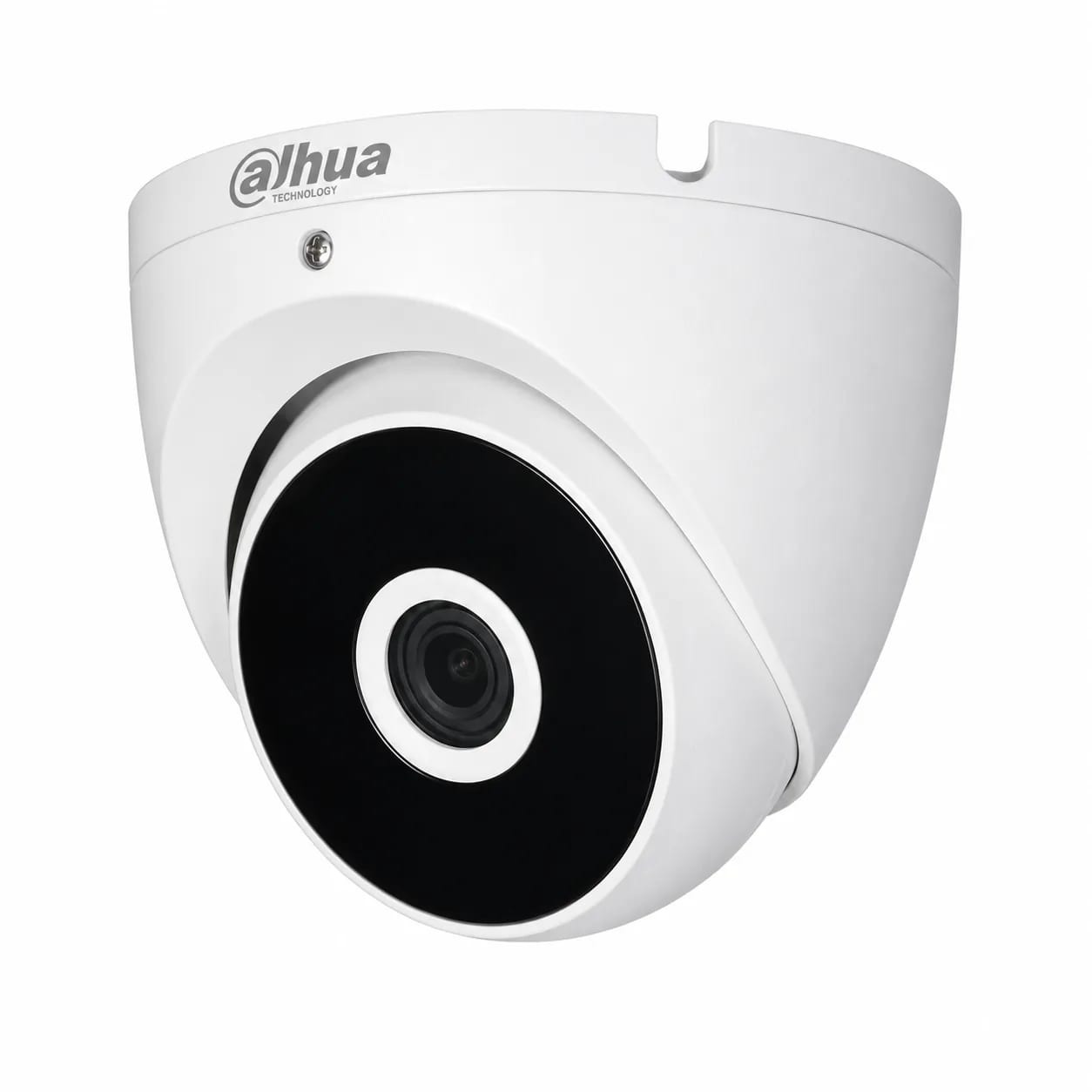 Caméra Dahua Dôme 5 MP HDCVI