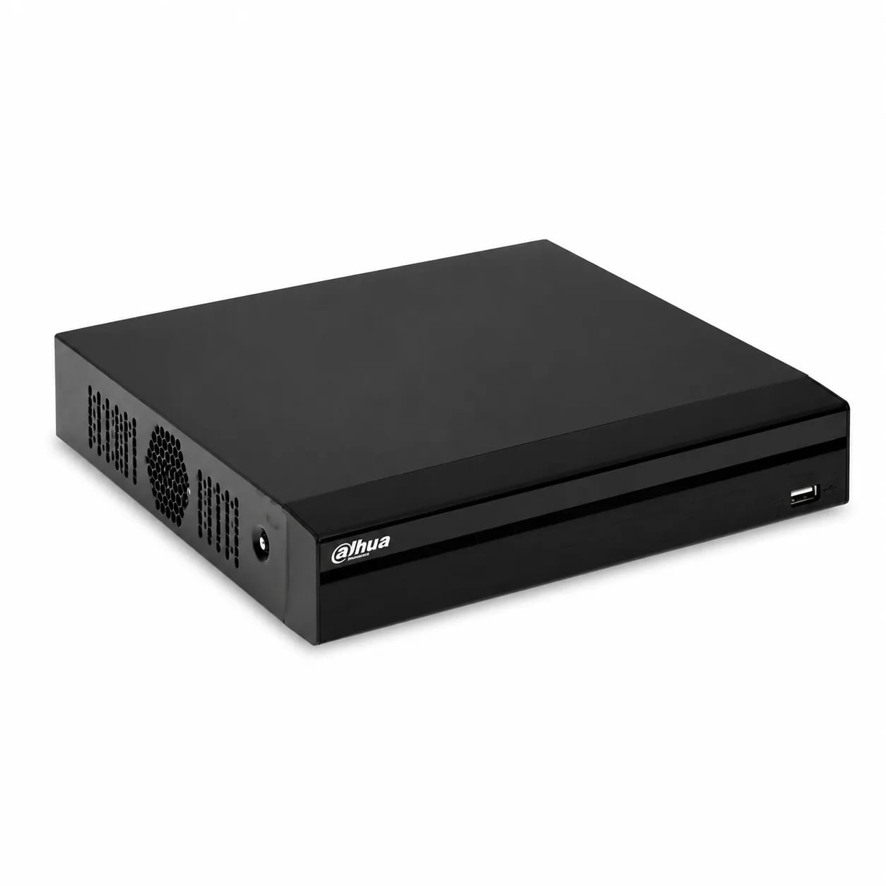 NVR Dahua 16 canaux avec PoE