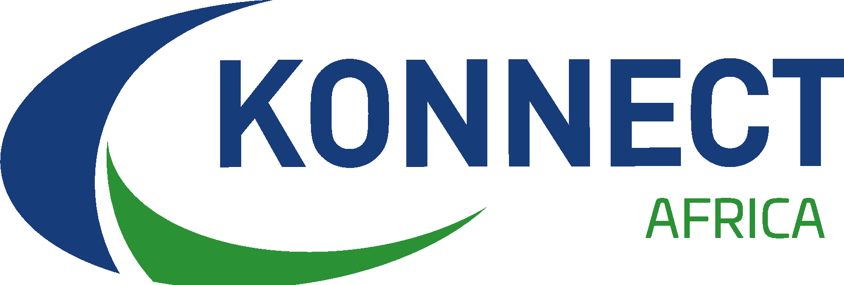 KONNECT AFRICA